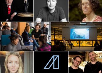 Animarkt co w programie?