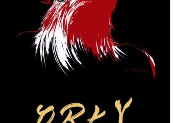 Nominowani do „Orłów”