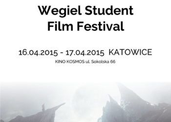 Węgiel Film Festiwal