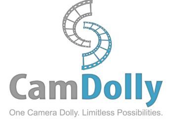 Nefal TV – CamDolly