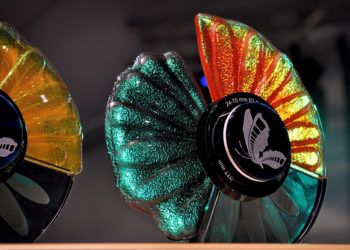 Nagrody Festiwalu Integracja Ty i Ja