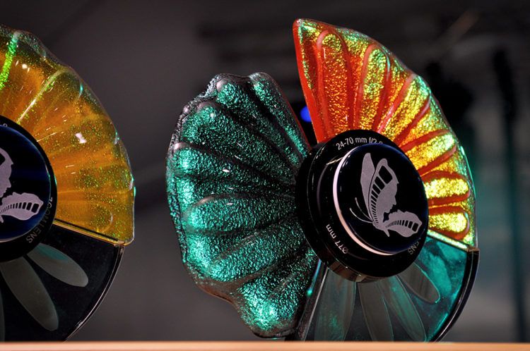 Nagrody Festiwalu Integracja Ty i Ja