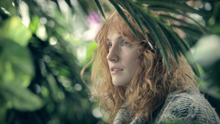 Polskie filmy na festiwalu RIFF 2014