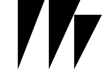 Nabór filmów na Festiwal Polskich Filmów Fabularnych