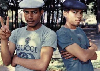 FILM – „SLOW WEST” oraz wyjątkowe tytuły sekcji NIEZALEŻNI!