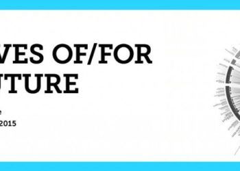 Digitalizacja zasobów audiowizualnych. Archiwizacja i rekonstrukcja analogowych materiałów filmowych w erze cyfrowej