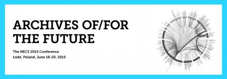 Digitalizacja zasobów audiowizualnych. Archiwizacja i rekonstrukcja analogowych materiałów filmowych w erze cyfrowej