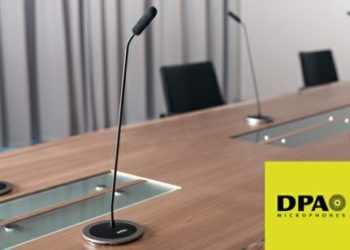 DPA: Podstawa to dobre wzornictwo