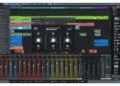 PreSonus Studio One 3.2. Nowa wersja dla wymagających!