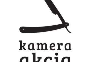 Kamera Akcja startuje we czwartek
