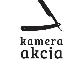 Festiwal Kamera Akcja