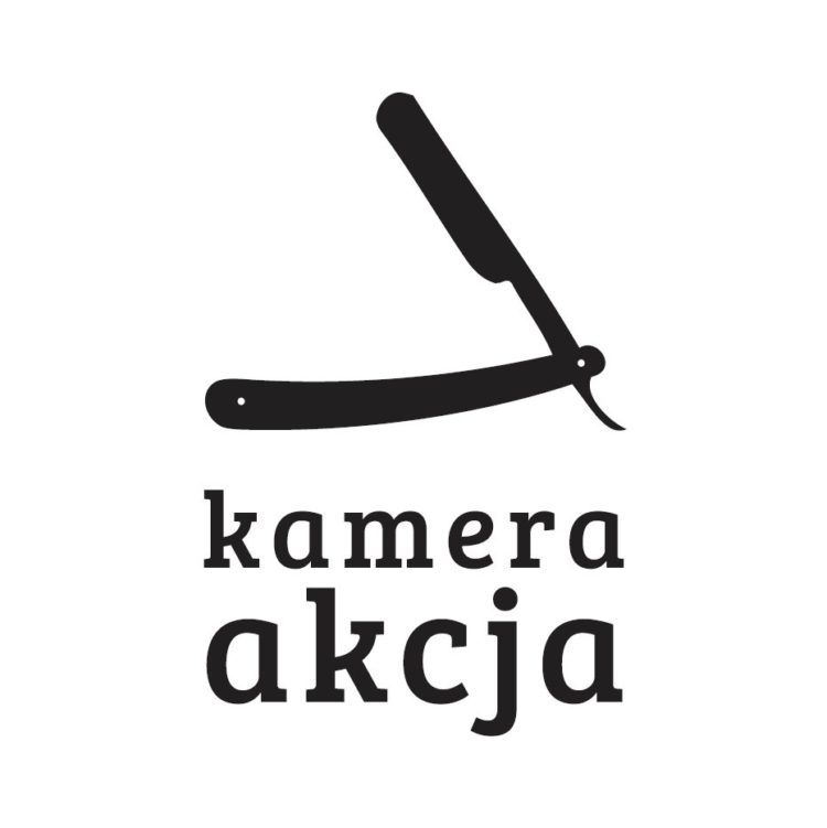 Festiwal Kamera Akcja
