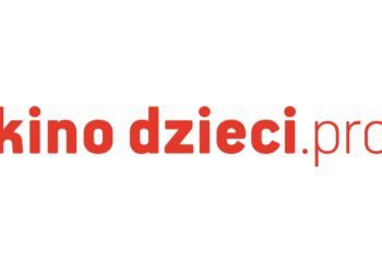 Kino Dzieci.Pro.
