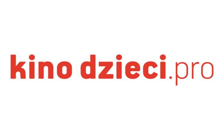 Kino Dzieci.Pro.