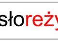 Krzesło reżyserskie – Director Chairs Manufacturer