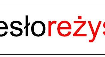 Krzesło reżyserskie – Director Chairs Manufacturer