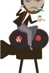 Rozpoczął się festiwal producentów Regio fun