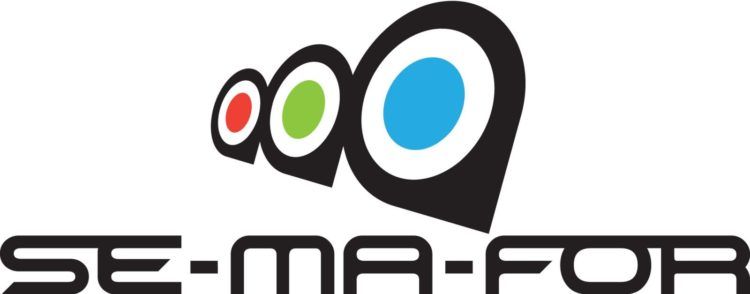 Se-ma-for