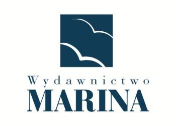 Wydawnictwo MARINA