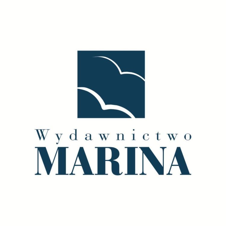 Wydawnictwo MARINA