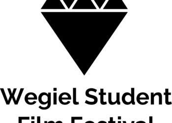 Węgiel Film Festiwal