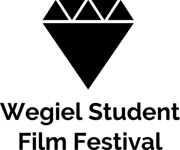 Węgiel Film Festiwal