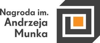Konkurs o nagrodę im. Andrzeja Munka: Spotkania z twórcami filmu „Na granicy”