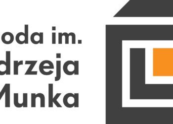 Konkurs im. Andrzeja Munka w Szkole Filmowej w Łodzi