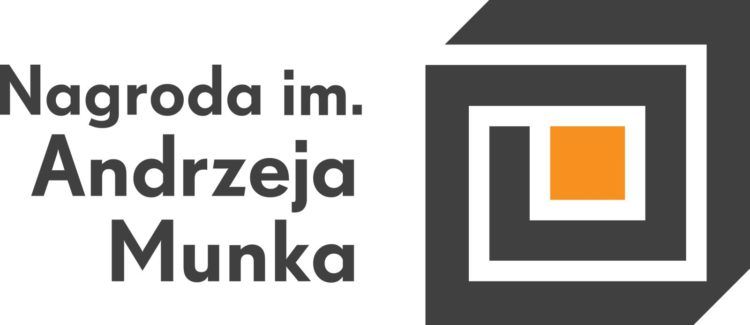 Konkurs im. Andrzeja Munka w Szkole Filmowej w Łodzi