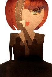 RegioFun w Katowicach