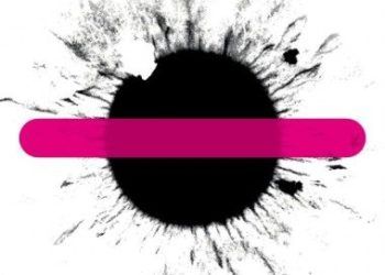 Rozpoczął się nabór do 5. Edycji Studia Nowe Horyzonty