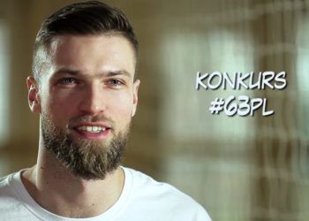 #63PL – konkurs filmowy dla młodych