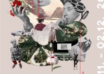 21. FKE Orlen Cinergia: filmowo-muzyczna uczta