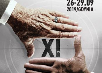 Historia najnowsza na ekranie – XI Festiwal NNW