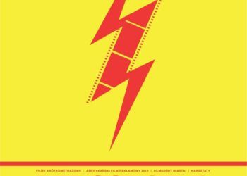 Europejski Festiwal Filmowy Euroshorts 2015