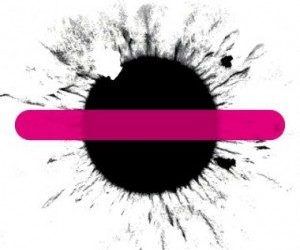 Zgłoszenia na Polish Days