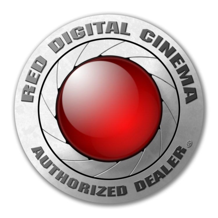 Janusz Rupik PVP resellerem produktów RED DIGITAL CINEMA