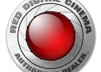 Janusz Rupik PVP resellerem produktów RED DIGITAL CINEMA