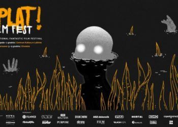 SplatFilmFest startuje za kilka dni