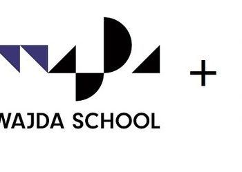 Nabór na warsztaty DOK.Restart do 11 kwietnia