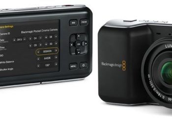 Wamm na Film Video Foto