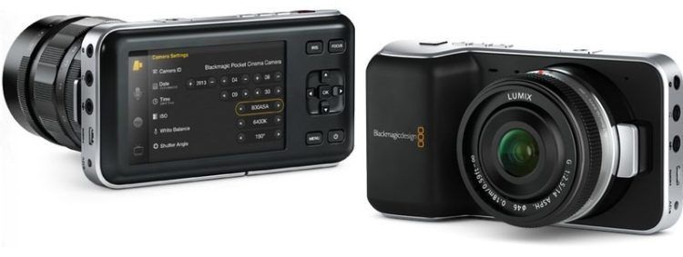 Wamm na Film Video Foto