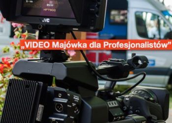 Wielka Majówka z Wamm