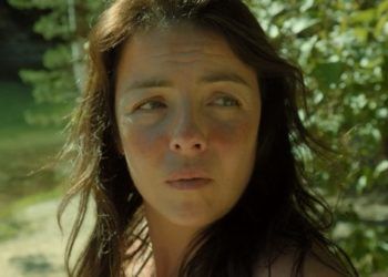 HANEKE, SZELC, ZWIAGINCEW, AKIN. ZNAMY PROGRAM TEGOROCZNEJ CINERGII!