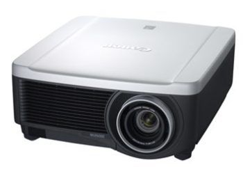 Canon zaprezentuje wiodące technologie optyczne podczas targów ISE 2015