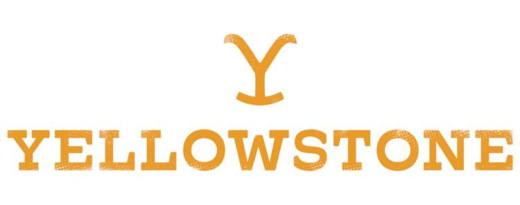 PREMIERA SERIALU „YELLOWSTONE”
