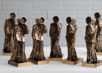 RegioFun  zakończony