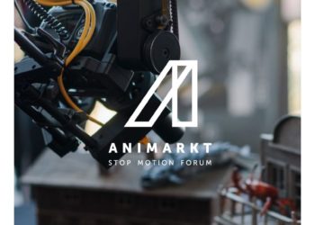 Jedyne na świecie wydarzenie poświęcone animacji stop motion – znamy program i listę projektów, które powalczą o nagrody. Wśród gości współpracownicy Wesa Andersona i Tima Burtona