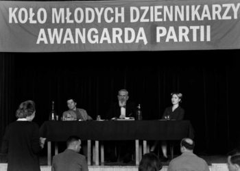 „Pan T.” powalczy o nagrody na rozpoczynającym się 35. Warszawskim Międzynarodowym Festiwalu Filmowym
