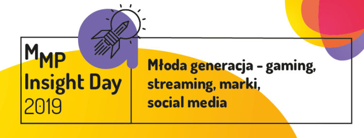 Jak konsumują media Y i Z, czyli jak dotrzeć do młodych?